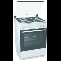 Газовая плита GORENJE K 6121 WF