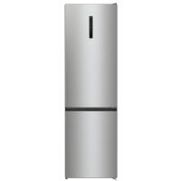 Холодильник GORENJE NRK 6202 AXL 4
