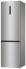 Холодильник GORENJE NRK 6202 AXL 4