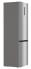 Холодильник GORENJE NRK 6202 AXL 4