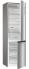 Холодильник GORENJE NRK 6202 AXL 4