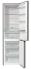 Холодильник GORENJE NRK 6202 AXL 4
