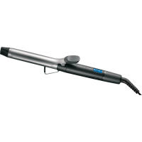 Щипцы для волос REMINGTON CI6525 25 mm Щипцы для волос REMINGTON CI6525 25 mm