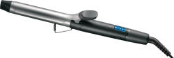 Щипцы для волос REMINGTON CI6525 25 mm