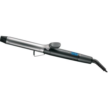 Щипцы для волос REMINGTON CI6525 25 mm