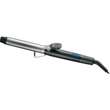 Щипцы для волос REMINGTON CI6525 25 mm