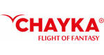 chayka