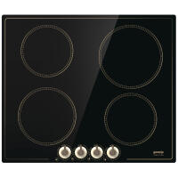 Варочная поверхность GORENJE IK 640 CLI