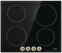 Варочная поверхность GORENJE IK 640 CLI