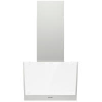 Вытяжка GORENJE WHI 6 SYW