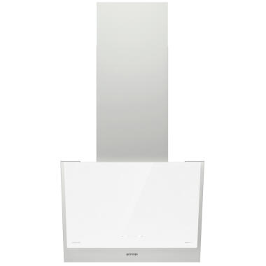 Вытяжка GORENJE WHI 6 SYW