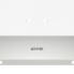 Вытяжка GORENJE WHI 6 SYW