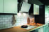 Вытяжка GORENJE WHI 6 SYW