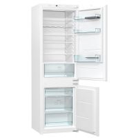 Встраиваемый холодильник GORENJE NRKI4182E1