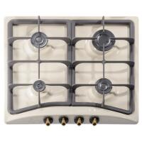 Варочная поверхность DE LUXE 5840.00гмв-050 ЧР