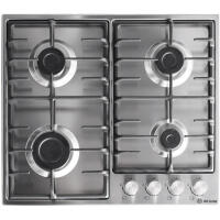 Варочная поверхность DE LUXE 6040.00г-000 