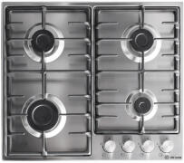 Варочная поверхность DE LUXE 6040.00г-000 