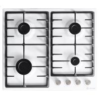 Варочная поверхность DE LUXE 6040.00г-001