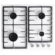 Варочная поверхность DE LUXE 6040.00г-001