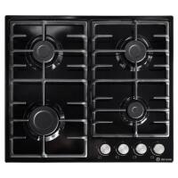 Варочная поверхность DE LUXE 6040.00г-003