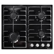 Варочная поверхность DE LUXE 6040.00г-003