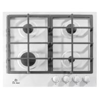 Варочная поверхность DE LUXE TG4_750231F-073