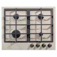 Варочная поверхность DE LUXE TG4_750231F-078