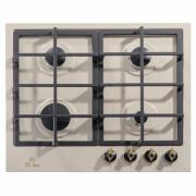 Варочная поверхность DE LUXE TG4_750231F-078