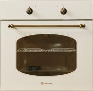 Духовой шкаф DE LUXE 6003.01эшв-105