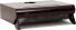 Вытяжка ELIKOR Davoline 60П-290-П3Л