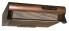 Вытяжка ELIKOR Davoline 60П-290-П3Л
