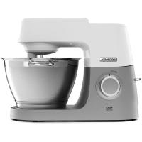 Кухонная машина KENWOOD Chef Sense KVC5100T