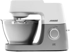 Кухонная машина KENWOOD Chef Sense KVC5100T