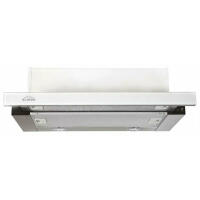 Вытяжка ELIKOR Интегра Glass 50Н-400-В2Д