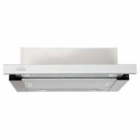 Вытяжка ELIKOR Интегра Glass 60Н-400-В2Д