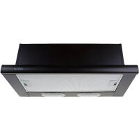 Вытяжка ELIKOR Интегра Glass 60П-400-В2Л