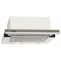 Вытяжка ELIKOR Интегра S2 60Н-700-В2Д 