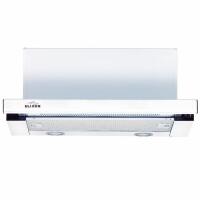 Вытяжка ELIKOR Интегра S2 60П-700-В2Д