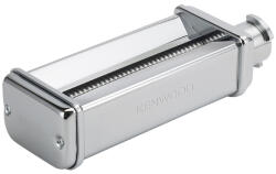 Насадка для изготовления пасты KENWOOD KAX981ME FETTUCCINE