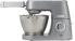 Насадка для изготовления пасты KENWOOD KAX981ME FETTUCCINE