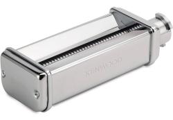 Насадка для изготовления пасты KENWOOD KAX982ME Tagliolini