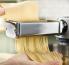 Насадка для изготовления пасты KENWOOD KAX982ME Tagliolini