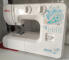 Швейная машина ELNA 1241OK 