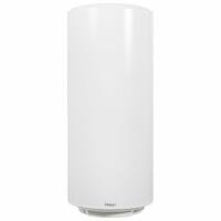 Водонагреватель HAIER ES100V-A2