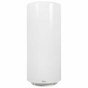 Водонагреватель HAIER ES100V-A2