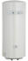 Водонагреватель HAIER ES100V-A2