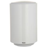 Водонагреватель HAIER ES50V-A2