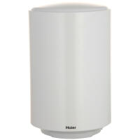 Водонагреватель HAIER ES50V-A2