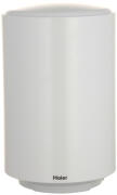Водонагреватель HAIER ES50V-A2