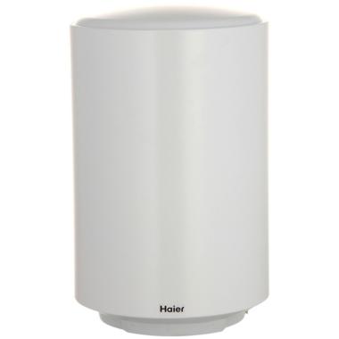 Водонагреватель HAIER ES50V-A2